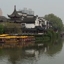 _DSC9510
