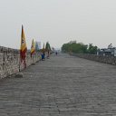 _DSC9581