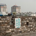 _DSC9598