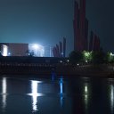 _DSC9664