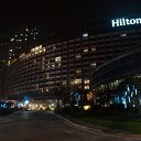 _DSC9684