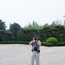 _DSC9721