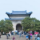 _DSC9724