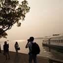_DSC9790