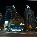 _DSC9867