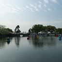 _DSC9898