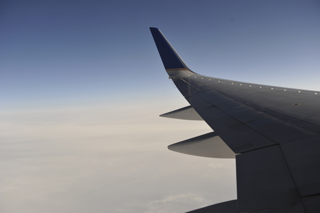 _DSC4025.JPG - On the way back home