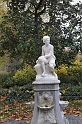 _DSC3557