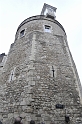 _DSC3860