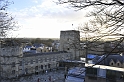 _DSC3964