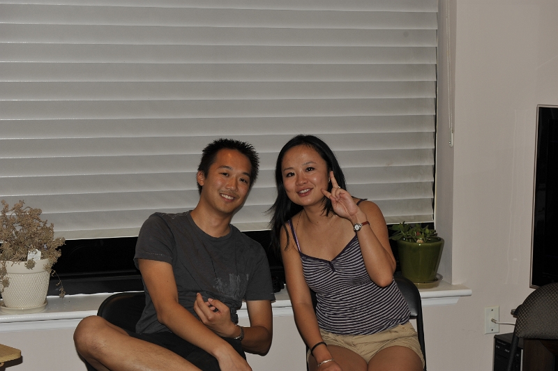 _DSC6054.JPG