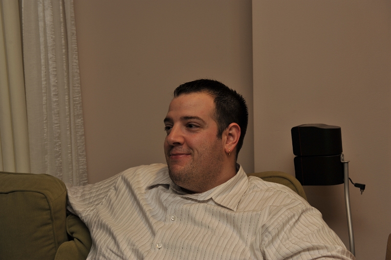 _DSC7214.JPG