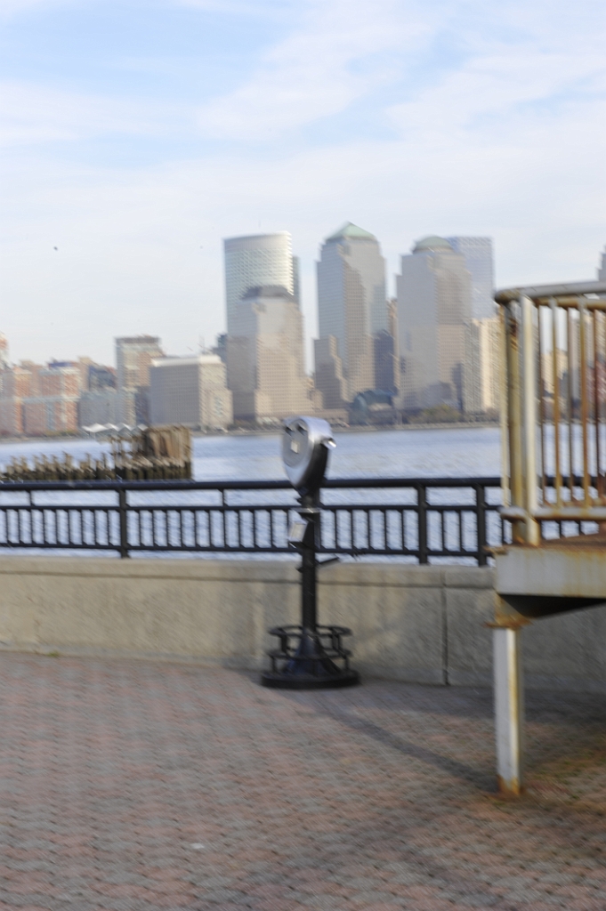 _DSC4043.JPG