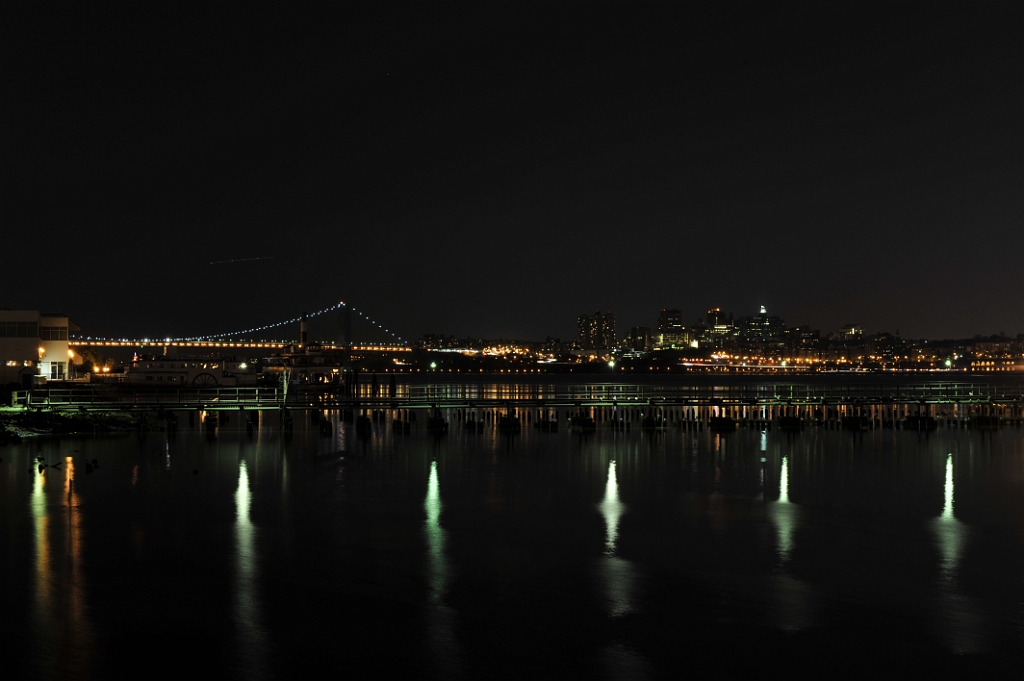 _DSC4077.JPG