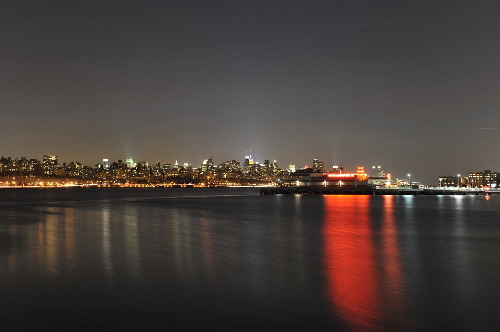 _DSC4103.JPG