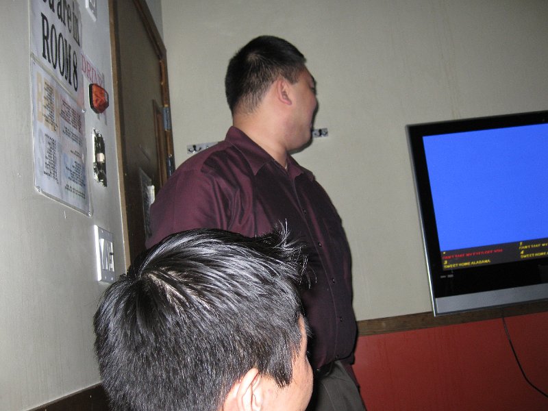 IMG_0391.JPG