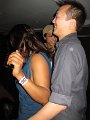 Dijana_2011