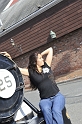 _DSC3161