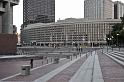 _DSC3316