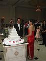 IMG_0428