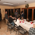 Christmas_2011
