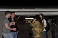 _DSC5450