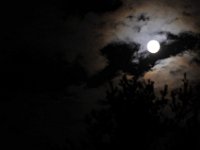 Supermoon