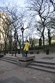 _DSC5212