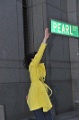 Apr-2010