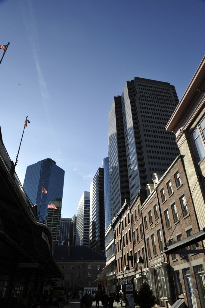 _DSC6823.JPG