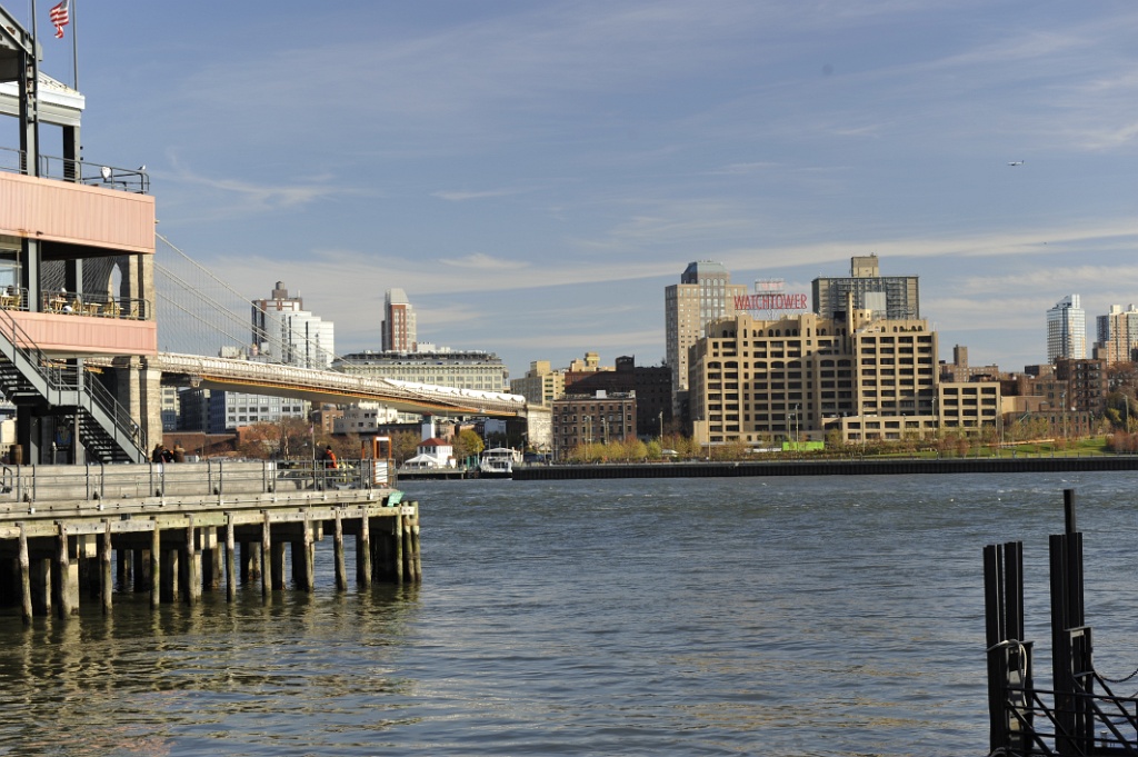 _DSC6844.JPG