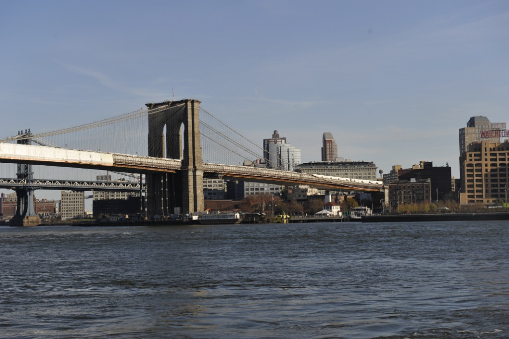 _DSC6852.JPG