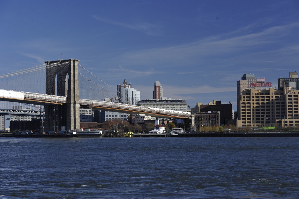 _DSC6859.JPG