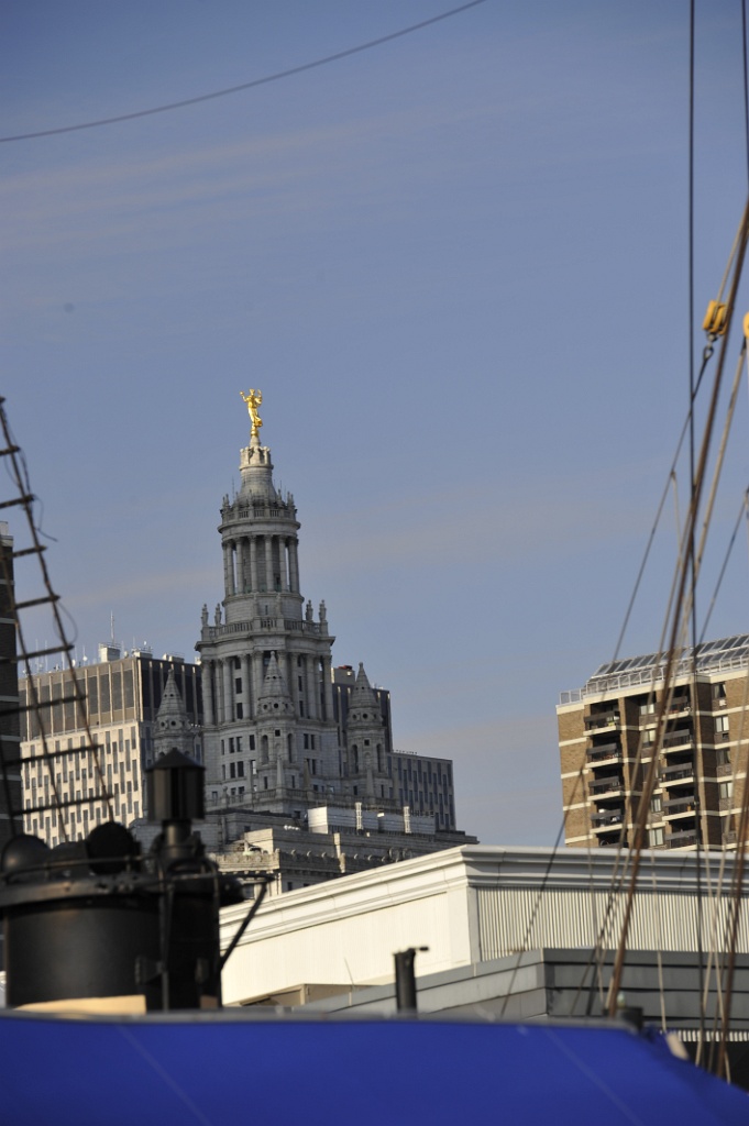 _DSC6878.JPG
