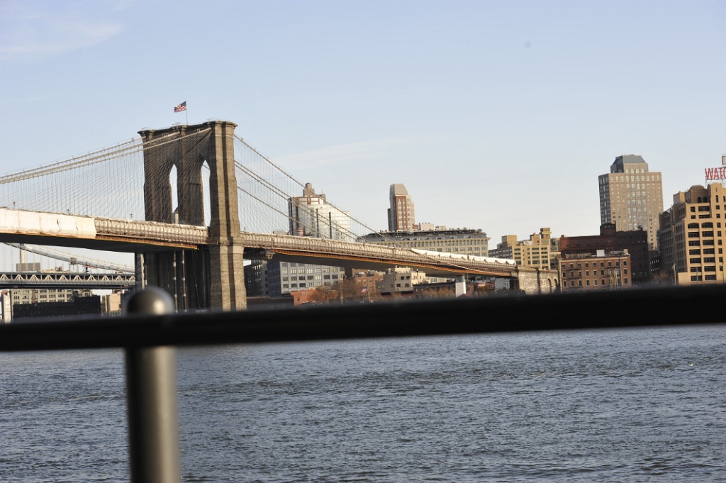 _DSC6933.JPG