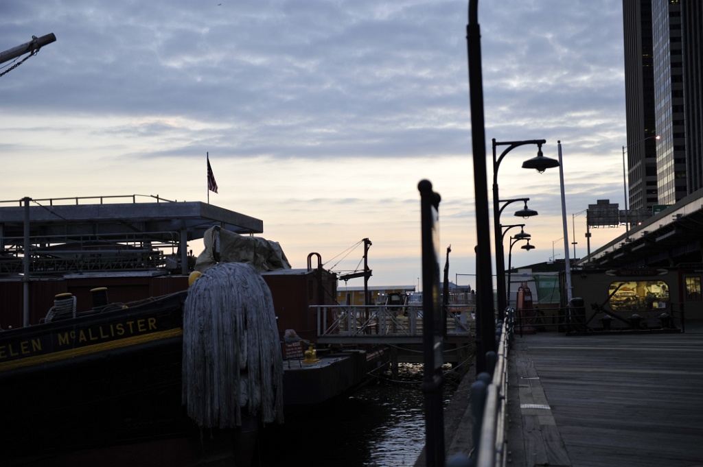 _DSC6985.JPG