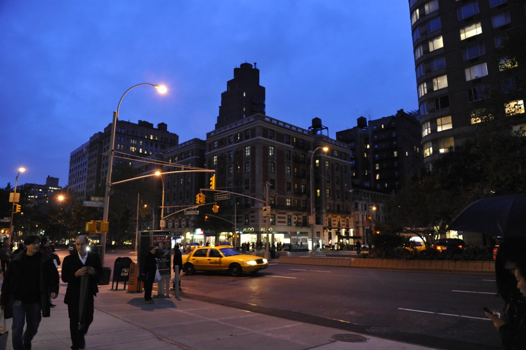 _DSC3362.JPG