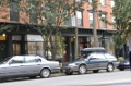 Oct-2009