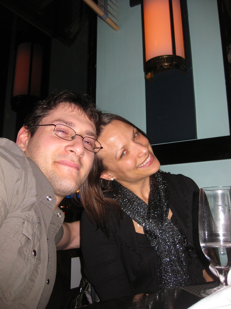 IMG_0108.JPG