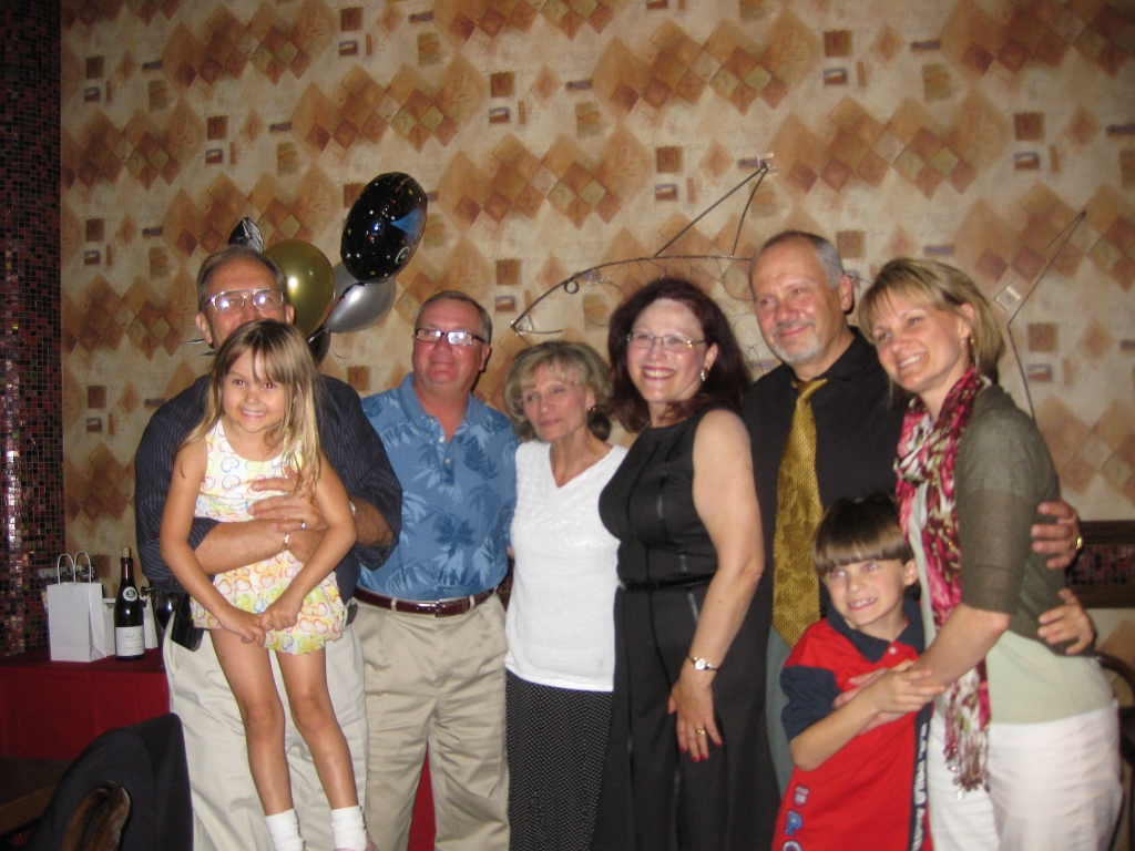 IMG_0202.JPG