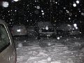 IMG_0265