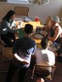 IMG_0268