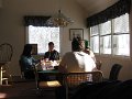 IMG_0269