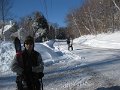 IMG_0271