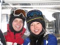 IMG_0275