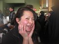 IMG_0277