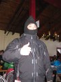 IMG_0279