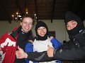 IMG_0280