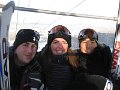 IMG_0283