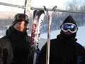 IMG_0284
